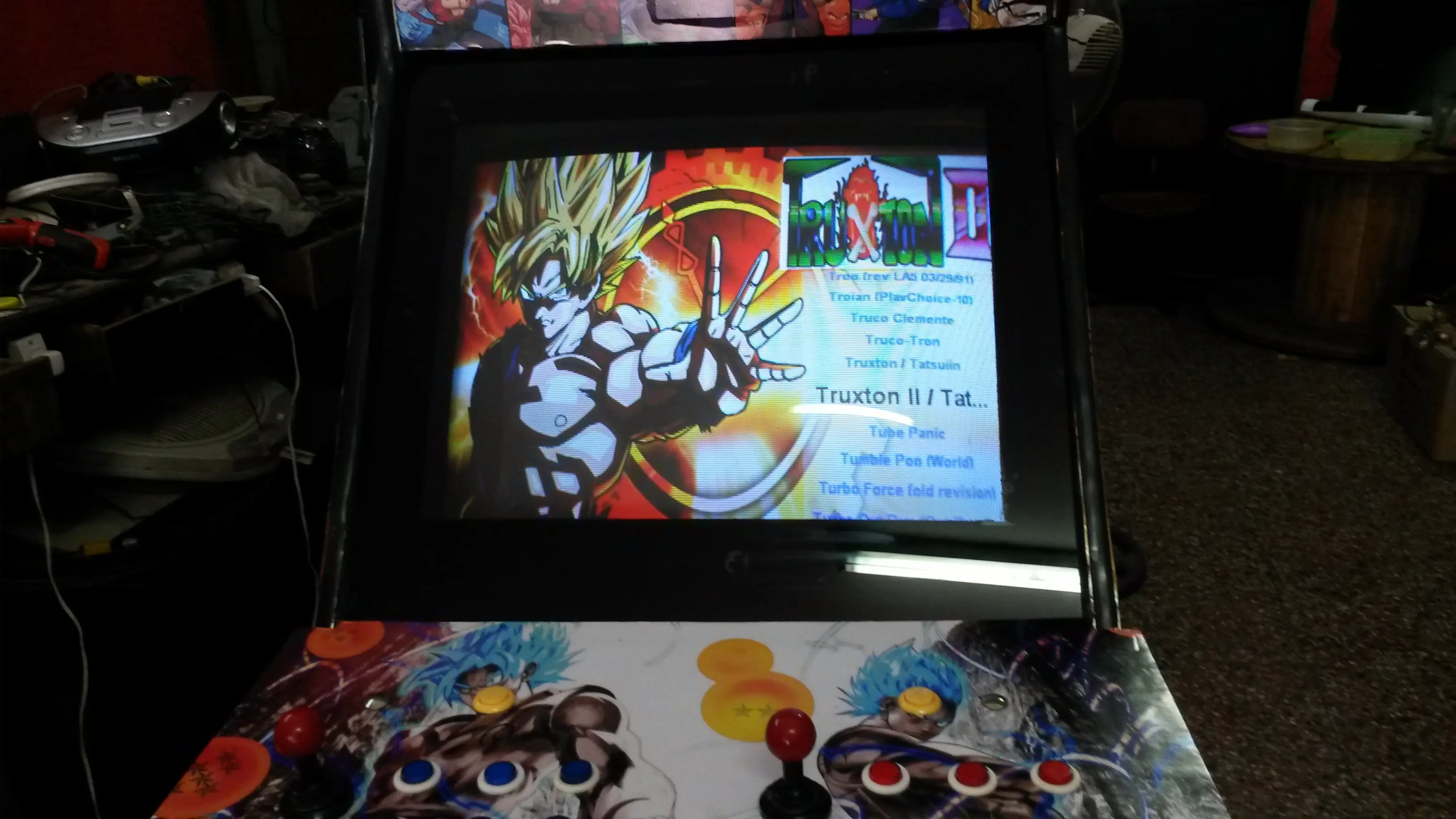 restauracion restauracion