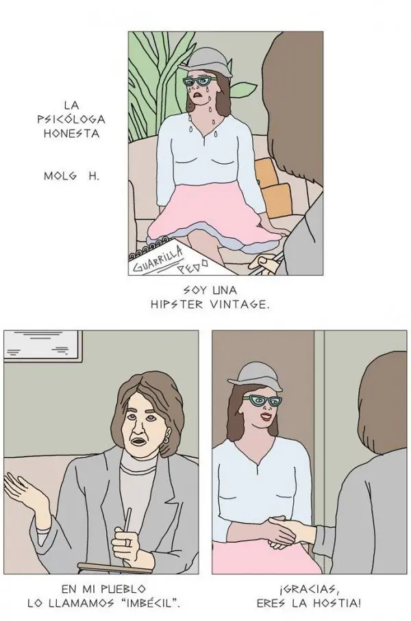 humornegro