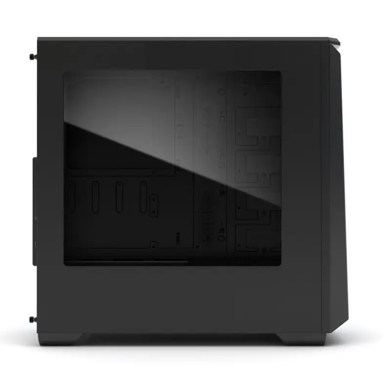 PC Juegos