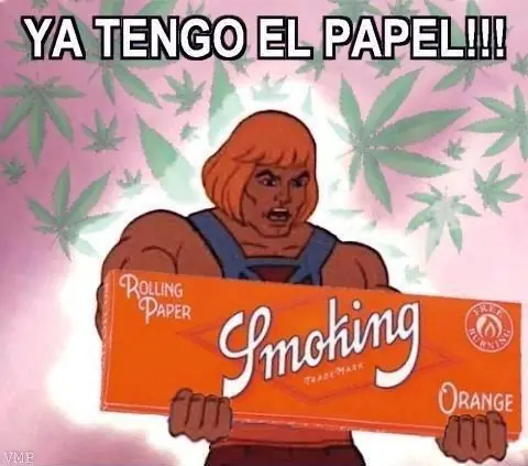 graciosas
