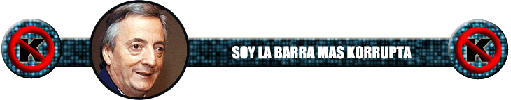 Los 10 momentos mas escalofriantes de 678