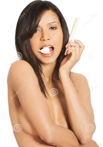 Queres atraer mujeres al toque? Entra!