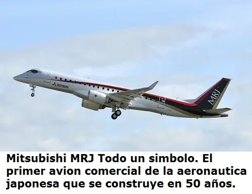 BOEING