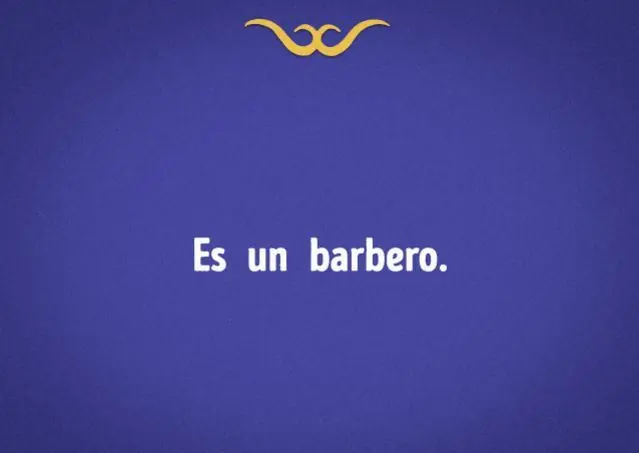 acertijos dificiles