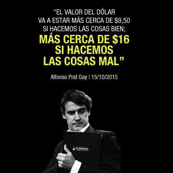 chorro