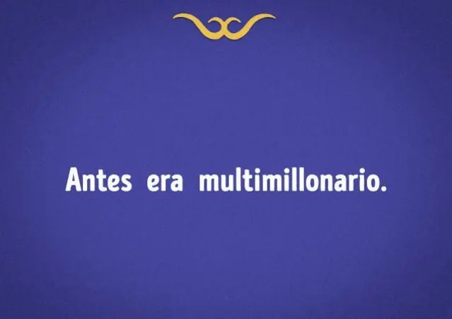 acertijos