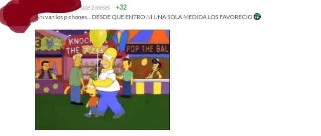 clarin