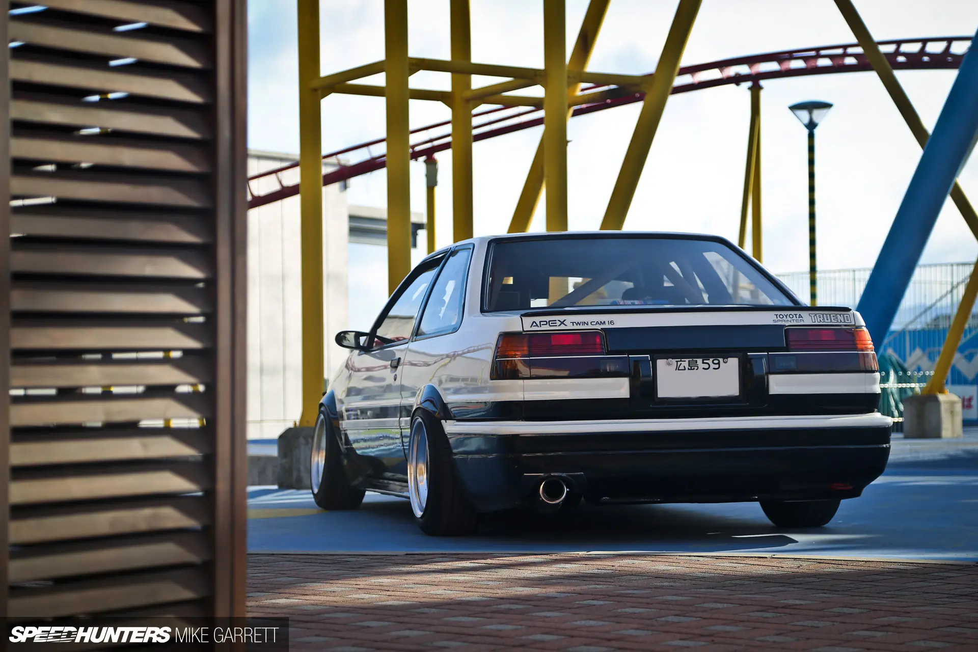 AE86