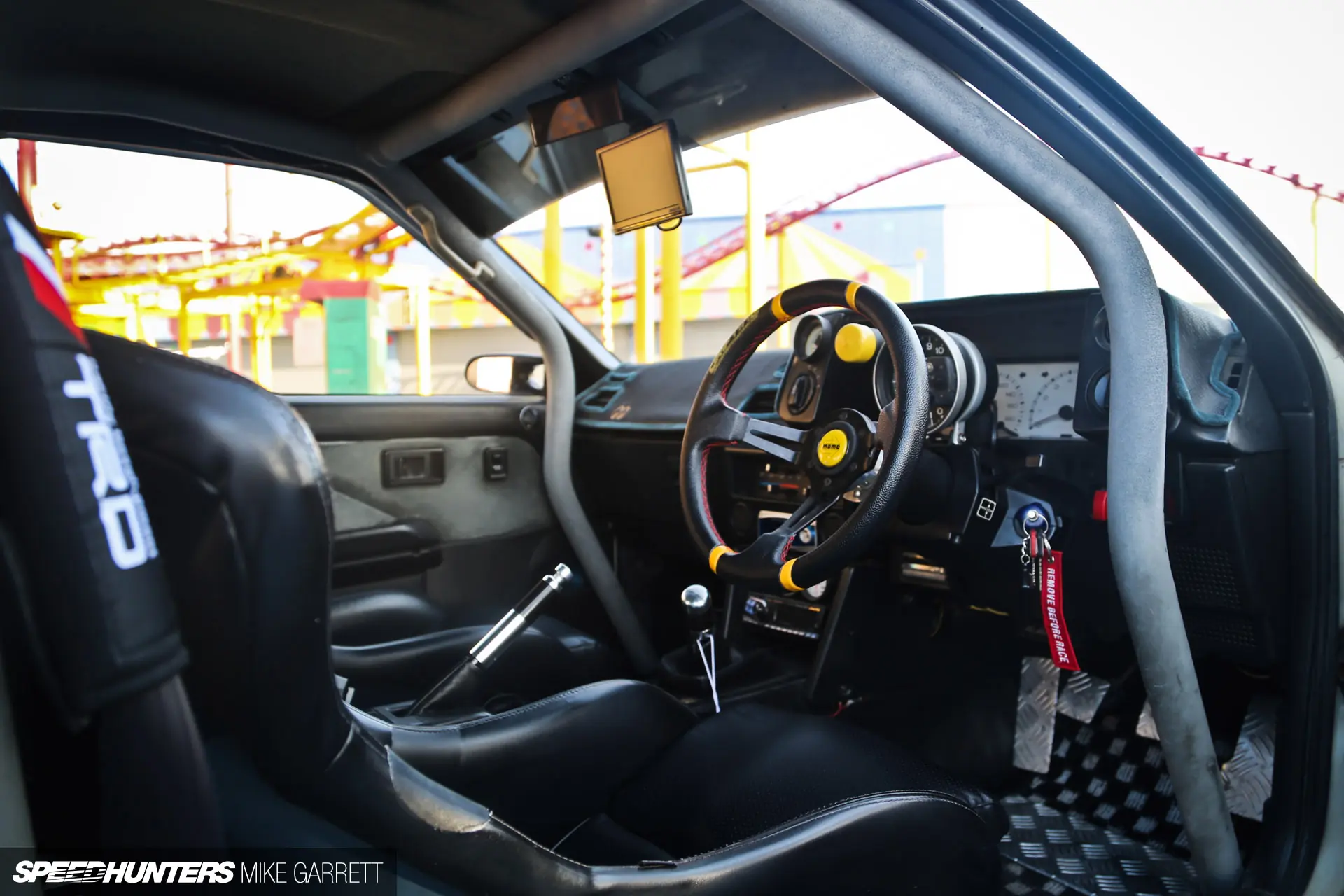 AE86