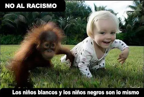 humor