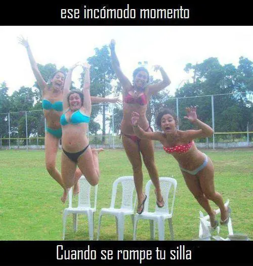 estas