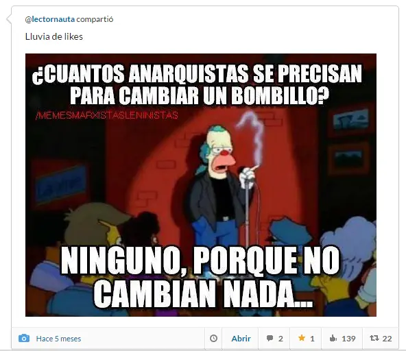 lecto