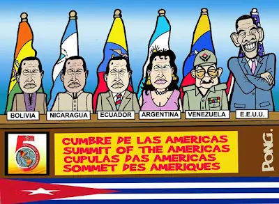 terminología