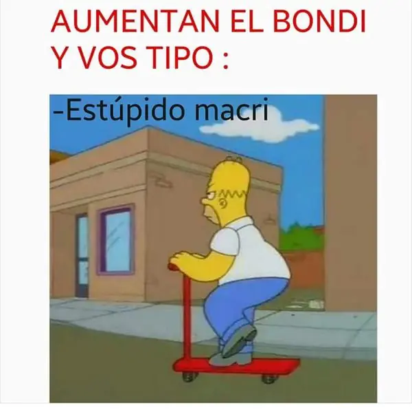 clarin
