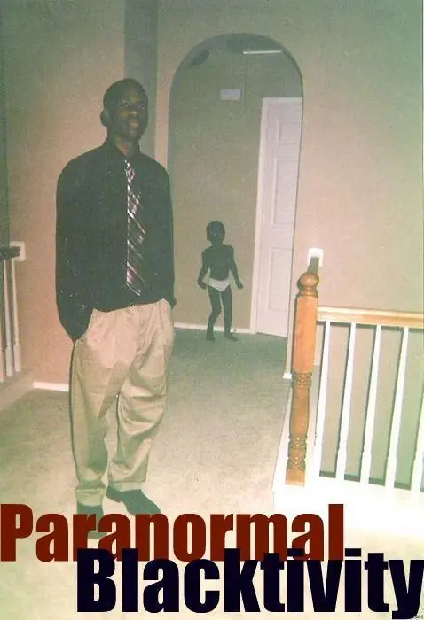 humornegro