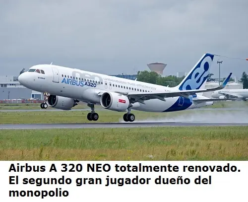 Se desato una sangrienta guerra aérea.