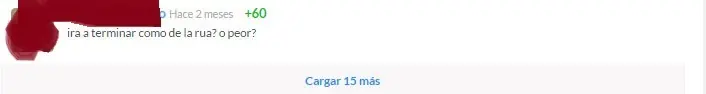 ciberpro