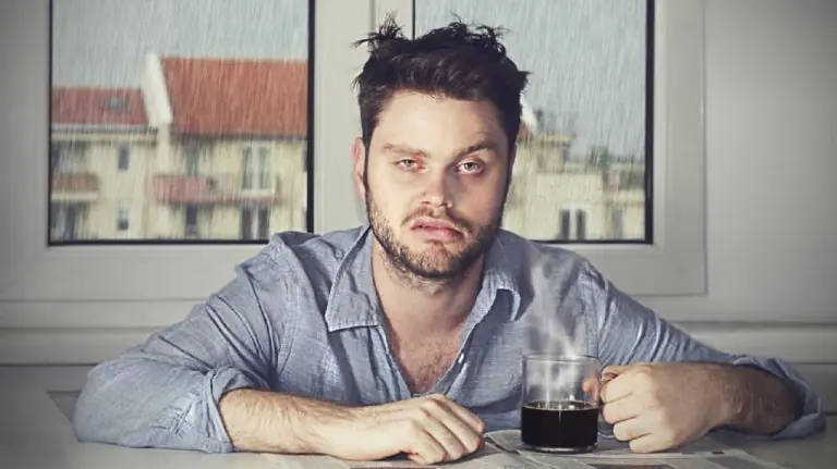 10 actitudes negativas que debes evitar