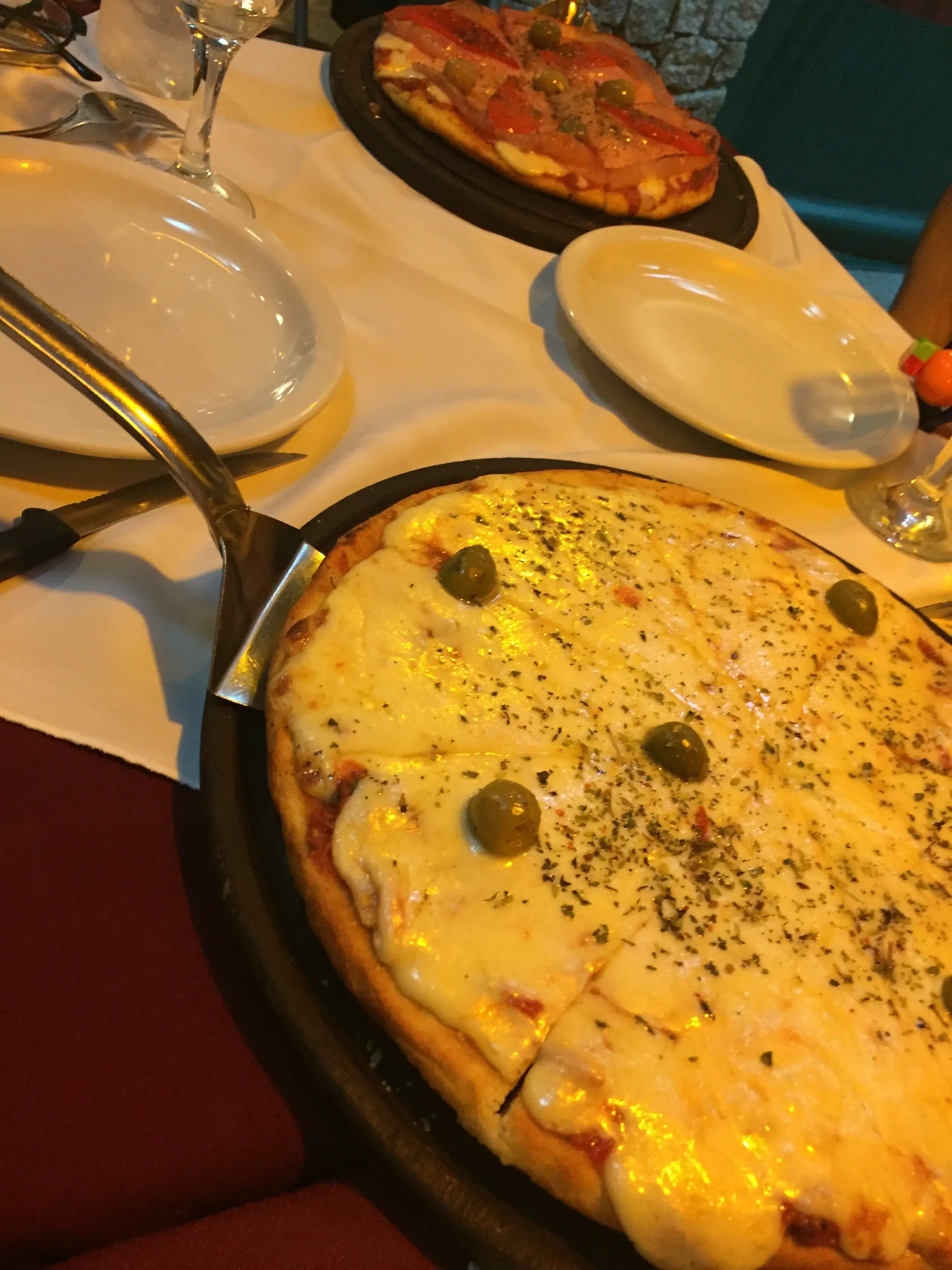 Fundido