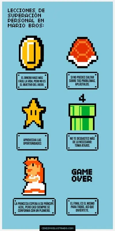 humor