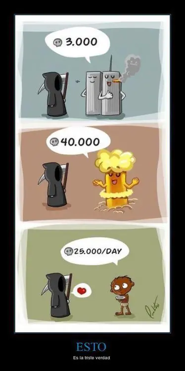 imagenes Graciosas