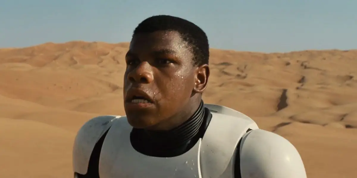 star wars 7