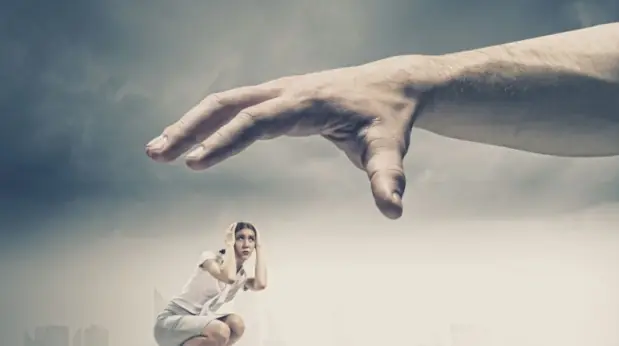 Herramientas para enfrentarte a los manipuladores.