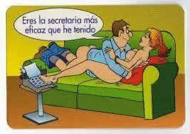 Imagenes graciosas
