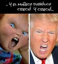 Gracia