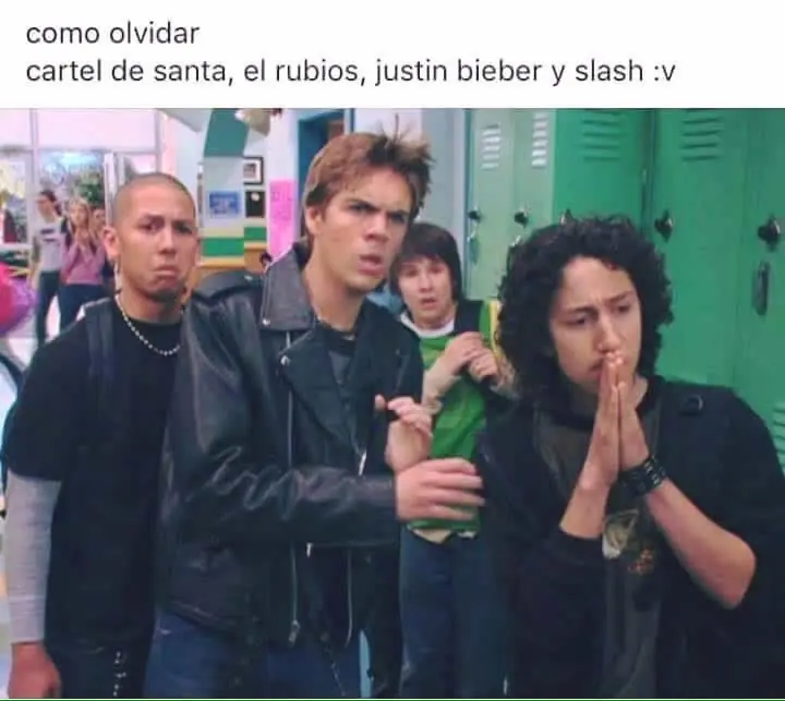 Imagenes graciosas parte 14