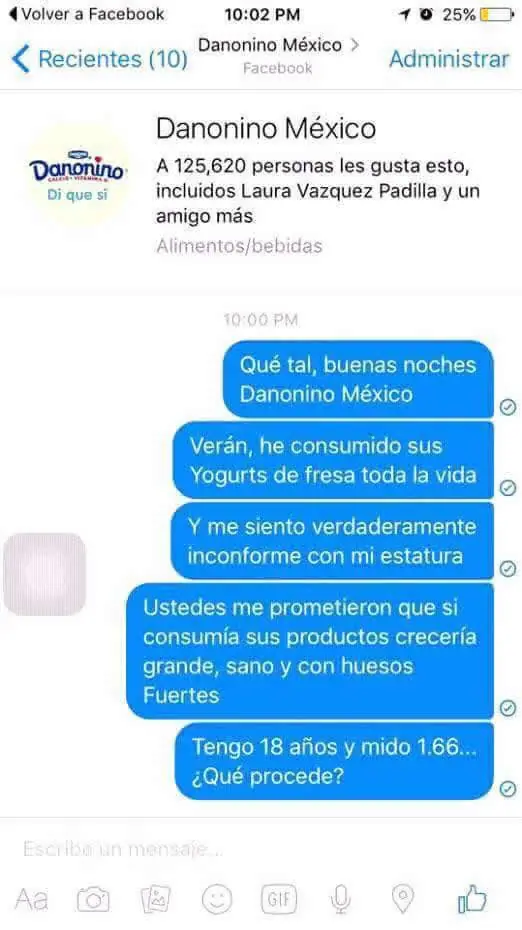 Imágenes Graciosas parte #14 -Sabado-