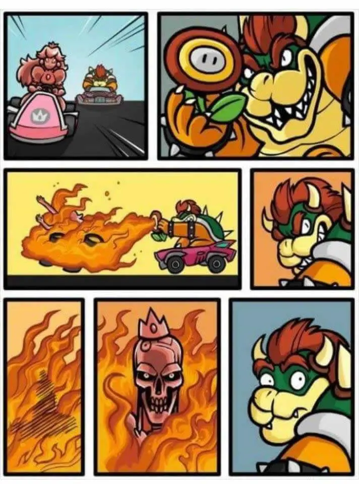 Graciosas