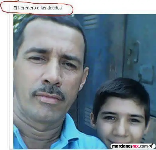 Imagenes
