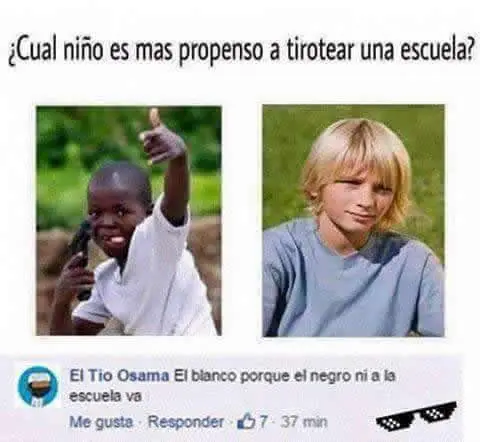 Imagenes graciosas