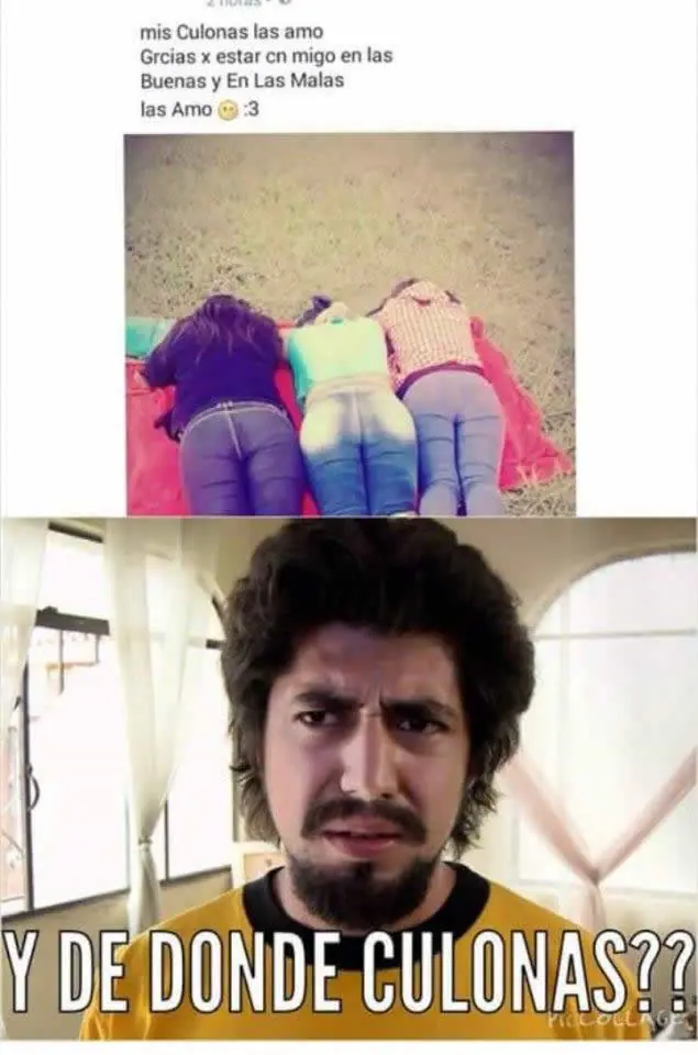 Humor