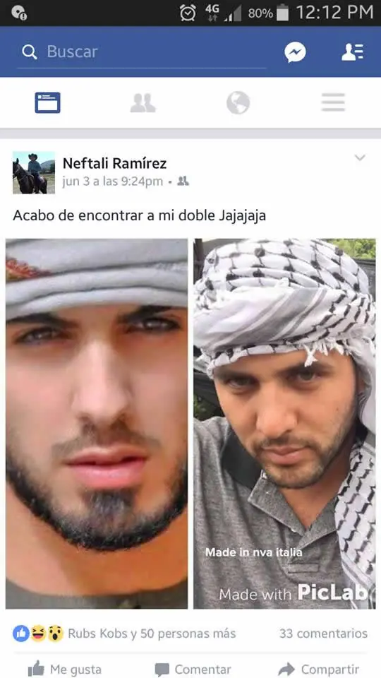parte 14