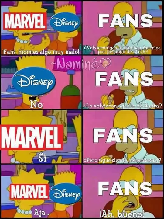 Imagenes graciosas parte 14