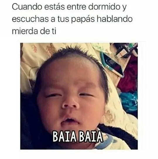 Imagenes graciosas parte 14