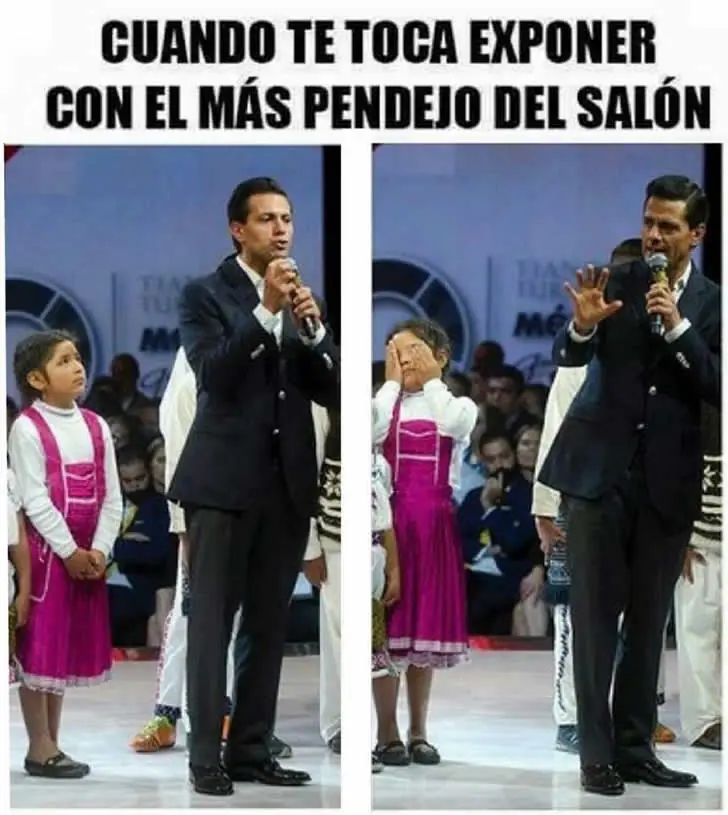 Imágenes Graciosas parte #14 -Sabado-