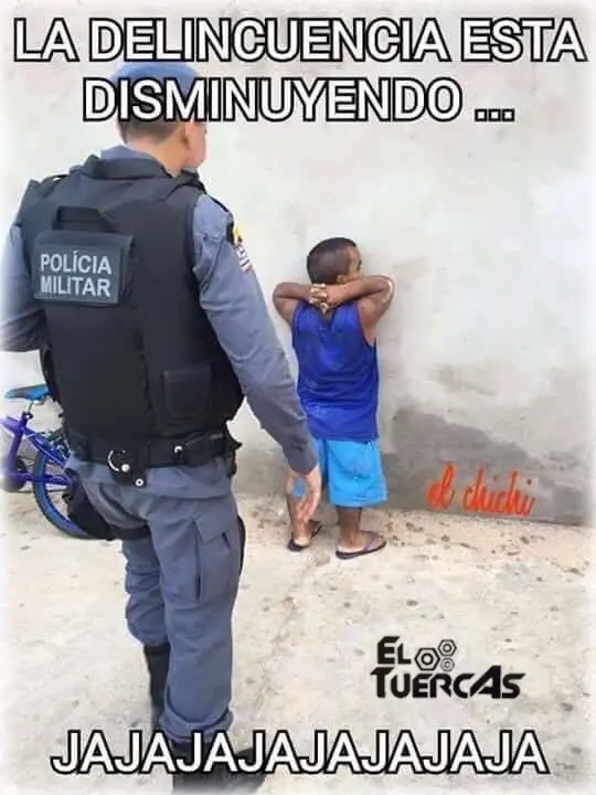Graciosas