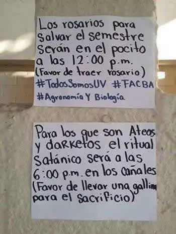 Gracia