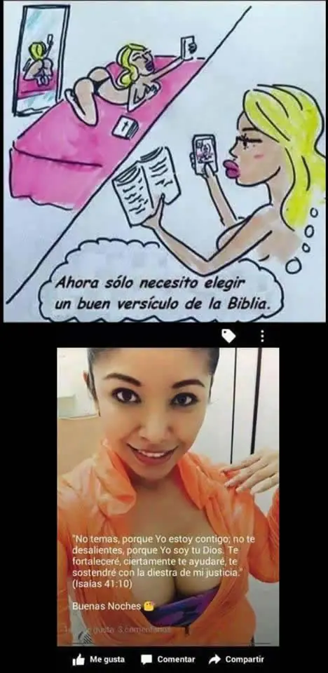 parte 14