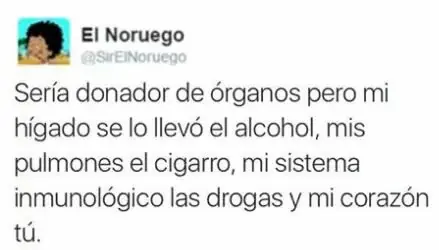 Imagenes graciosas parte 14