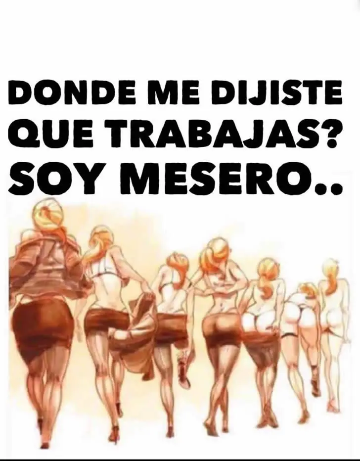 Imágenes Graciosas parte #14 -Sabado-