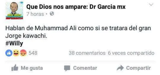 Graciosas