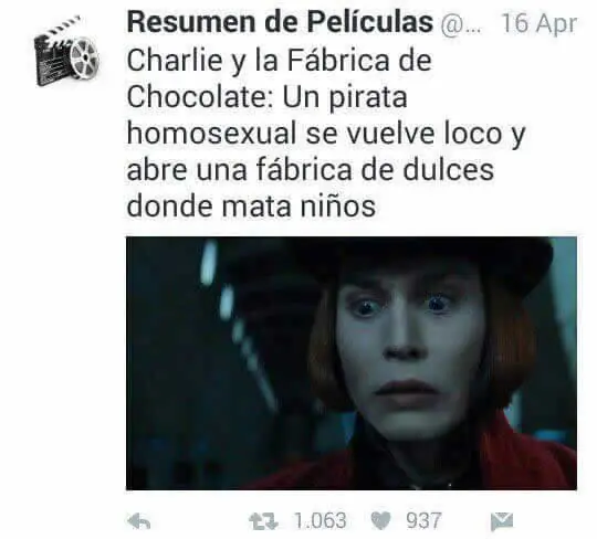 Imagenes