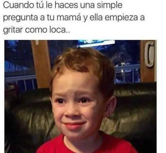 Graciosas