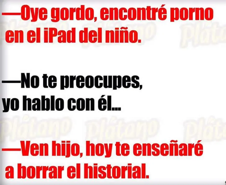 Imagenes