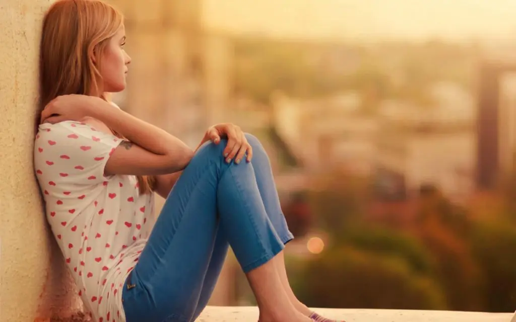 Herramientas para enfrentarte a los manipuladores.