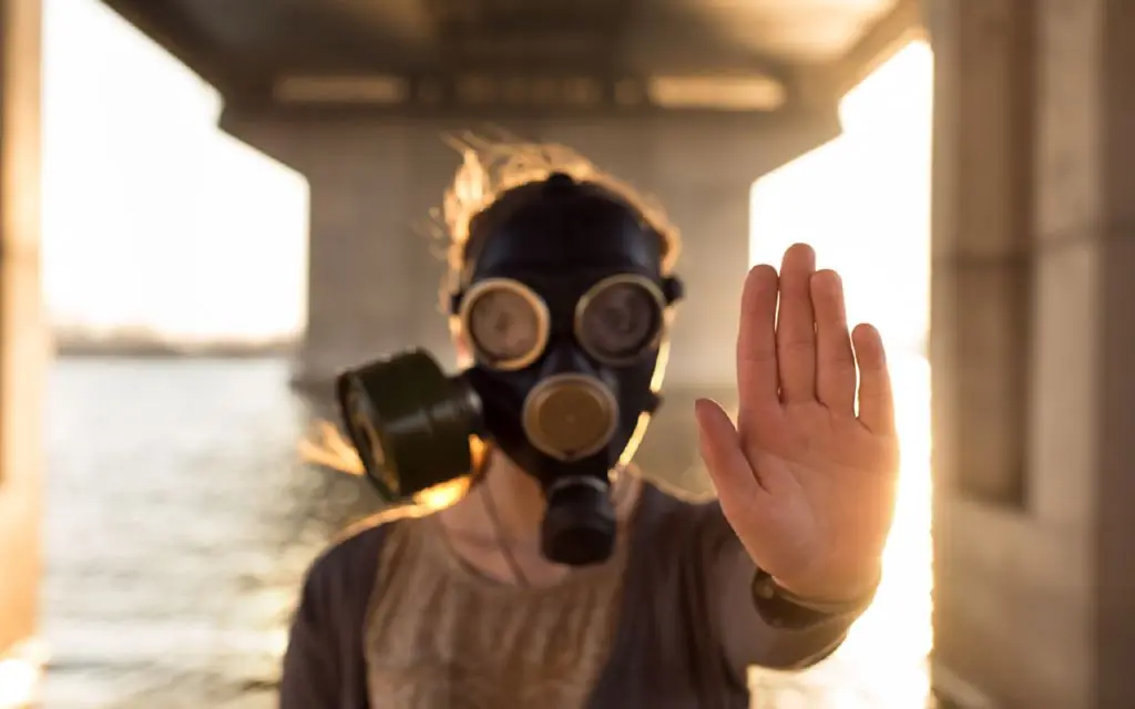 10 actitudes negativas que debes evitar